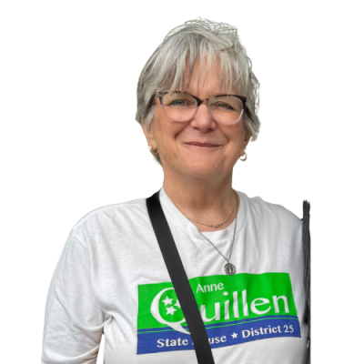 annequillen