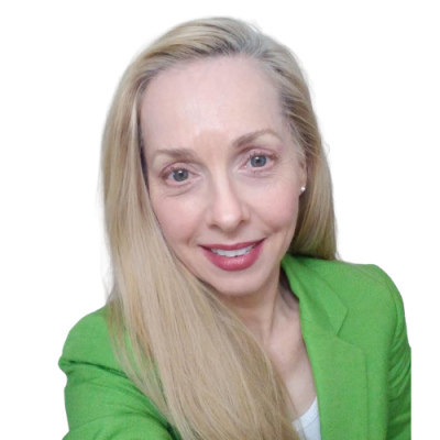 lore bergman